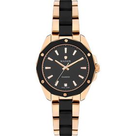 Wainer WA.18050-D Erkek Kol Saati