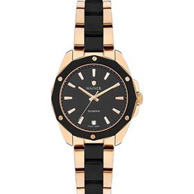 Wainer WA.18050-D Erkek Kol Saati