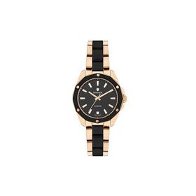 Wainer WA.18050-D Erkek Kol Saati