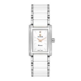 Wainer WA.18060-A Kadın Kol Saati