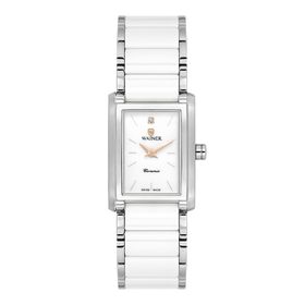 Wainer WA.18060-A Kadın Kol Saati