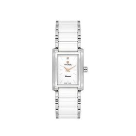 Wainer WA.18060-A Kadın Kol Saati