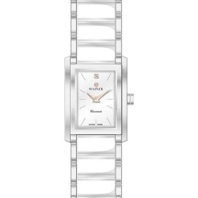 Wainer WA.18060-A Kadın Kol Saati