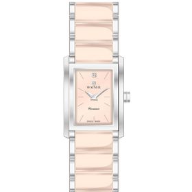 Wainer WA.18060-B Kadın Kol Saati