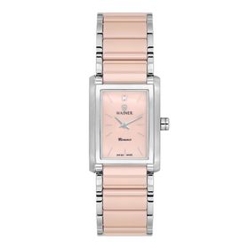 Wainer WA.18060-B Kadın Kol Saati