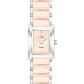 Wainer WA.18060-B Kadın Kol Saati