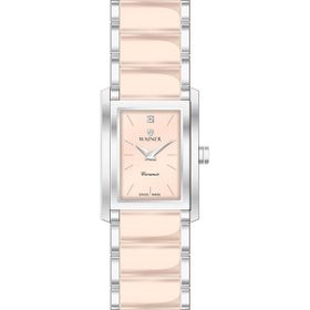 Wainer WA.18060-B Kadın Kol Saati