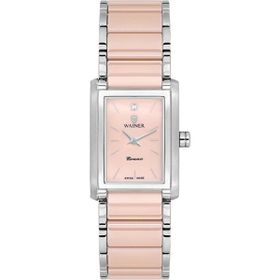 Wainer WA.18060-B Kadın Kol Saati