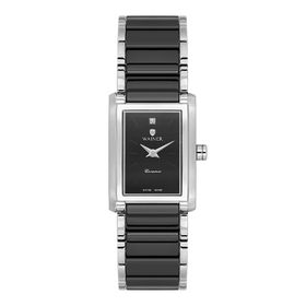 Wainer WA.18060-C Kadın Kol Saati