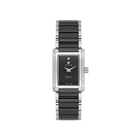 Wainer WA.18060-C Kadın Kol Saati