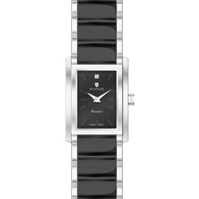 Wainer WA.18060-C Kadın Kol Saati