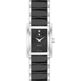 Wainer WA.18060-C Kadın Kol Saati