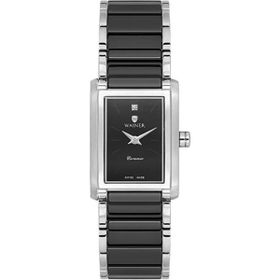 Wainer WA.18060-C Kadın Kol Saati