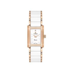 Wainer WA.18060-D Kadın Kol Saati