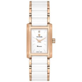 Wainer WA.18060-D Kadın Kol Saati