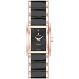 Wainer WA.18060-F Kadın Kol Saati
