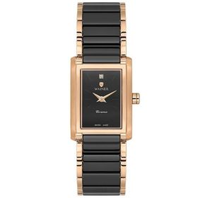 Wainer WA.18060-F Kadın Kol Saati