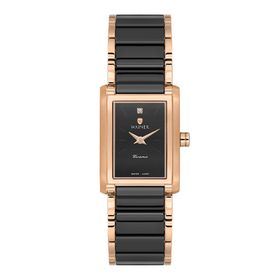 Wainer WA.18060-F Kadın Kol Saati