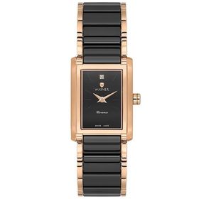 Wainer WA.18060-F Kadın Kol Saati