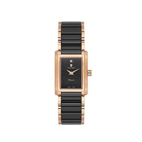 Wainer WA.18060-F Kadın Kol Saati