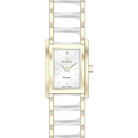 Wainer WA.18060-G Kadın Kol Saati
