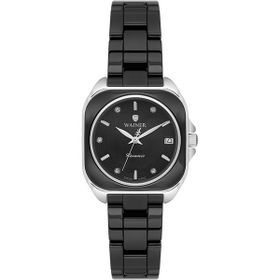 Wainer WA.18070-C Seramik Kadın Kol Saati