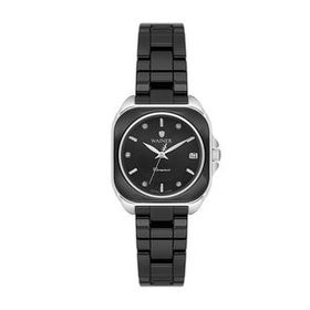 Wainer WA.18070-C Seramik Kadın Kol Saati