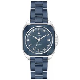 Wainer WA.18070-D Kadın Kol Saati