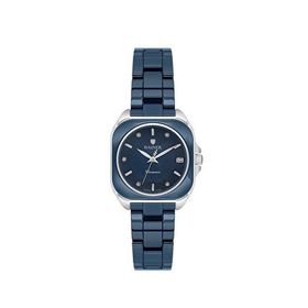 Wainer WA.18070-D Kadın Kol Saati
