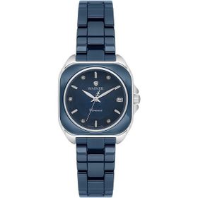 Wainer WA.18070-D Kadın Kol Saati