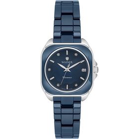Wainer WA.18070-D Kadın Kol Saati