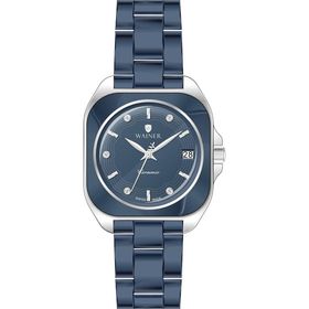 Wainer WA.18070-D Kadın Kol Saati