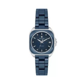 Wainer WA.18070-D Kadın Kol Saati