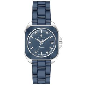 Wainer WA.18070-D Kadın Kol Saati