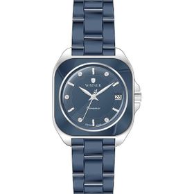 Wainer WA.18070-D Kadın Kol Saati