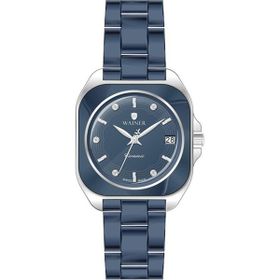 Wainer WA.18070-D Kadın Kol Saati