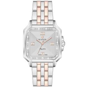 Wainer WA.18080-C Kadın Kol Saati