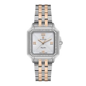 Wainer WA.18080-C Kadın Kol Saati