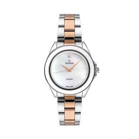 Wainer WA.18088-B Kadın Kol Saati