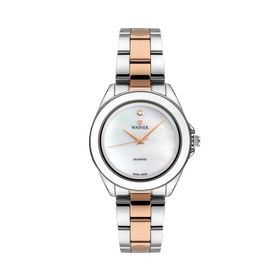 Wainer WA.18088-B Kadın Kol Saati