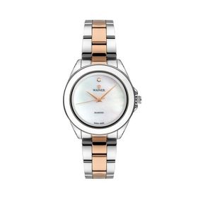 Wainer WA.18088-B Kadın Kol Saati