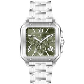 Wainer WA.18090-B Erkek Kol Saati