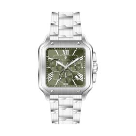 Wainer WA.18090-B Erkek Kol Saati