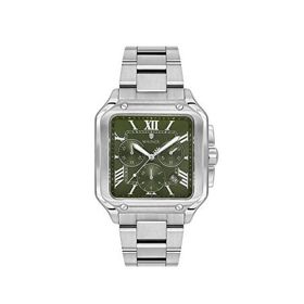 Wainer WA.18090-B Erkek Kol Saati