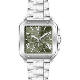 Wainer WA.18090-B Erkek Kol Saati