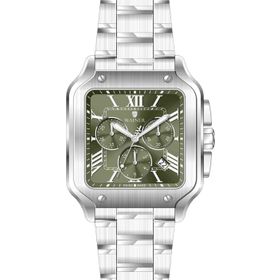 Wainer WA.18090-B Erkek Kol Saati