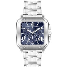 Wainer WA.18090-C Erkek Kol Saati