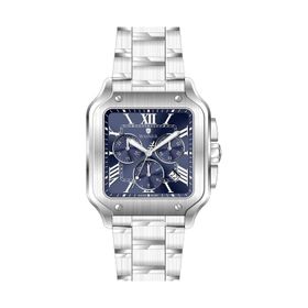Wainer WA.18090-C Erkek Kol Saati