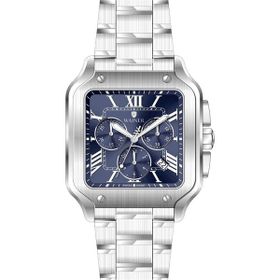 Wainer WA.18090-C Erkek Kol Saati