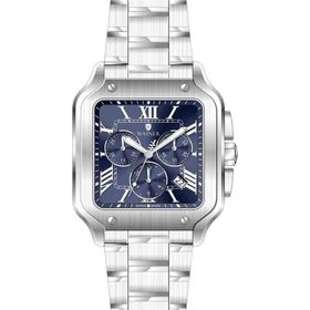 Wainer WA.18090-C Erkek Kol Saati